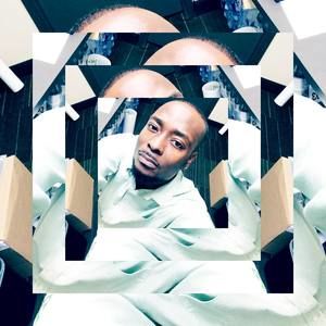 Meet your Posher, Zac